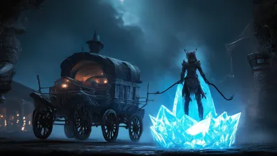 9月4日雪中天刀行礼包码大公开，福利多多